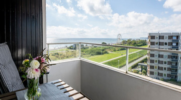 hanseat-wohnung-191-groemitz-144387-6367231