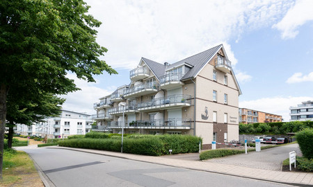 hanseaten-residenz-scharbeutz-111341-5227981