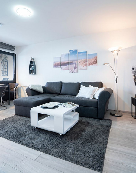 mija-suessau-169788-10362915