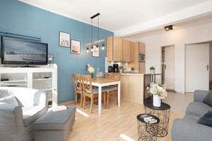 Strandoase Kellenhusen