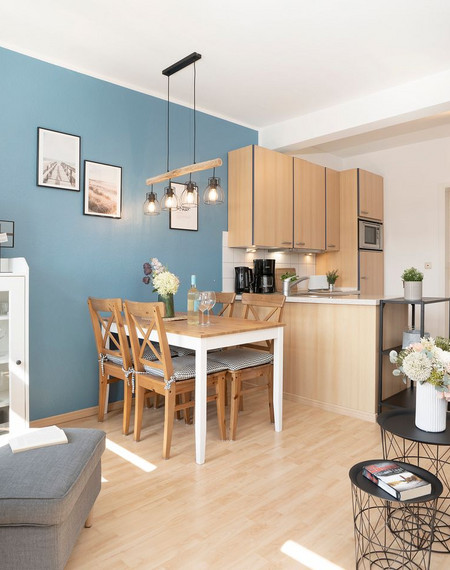 villa-hoffnung-strandoase-kellenhusen-kellenhusen-113083-11713939