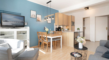 villa-hoffnung-strandoase-kellenhusen-kellenhusen-113083-11713939