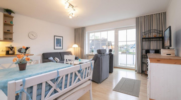 familyhaus-wohnung-8-niendorf-112491-12977697