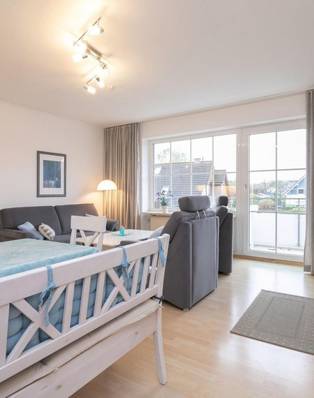 familyhaus-wohnung-8-niendorf-112491-12977697