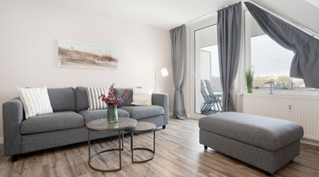 kammerweg-89-duene-28-scharbeutz-167767-10047717