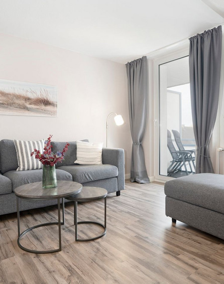 kammerweg-89-duene-28-scharbeutz-167767-10047717