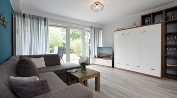 waldstrasse-8-kuestenblau-kellenhusen-112791-12654589