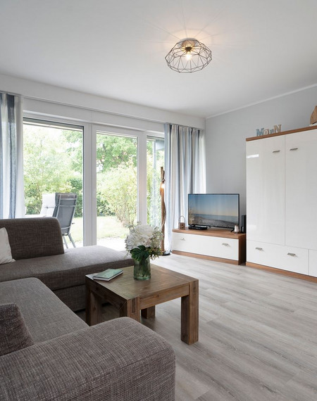 waldstrasse-8-kuestenblau-kellenhusen-112791-12654589