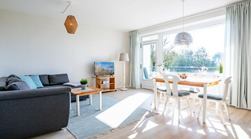 dat-witte-hus-ankerplatz-rettin-113111-3480169