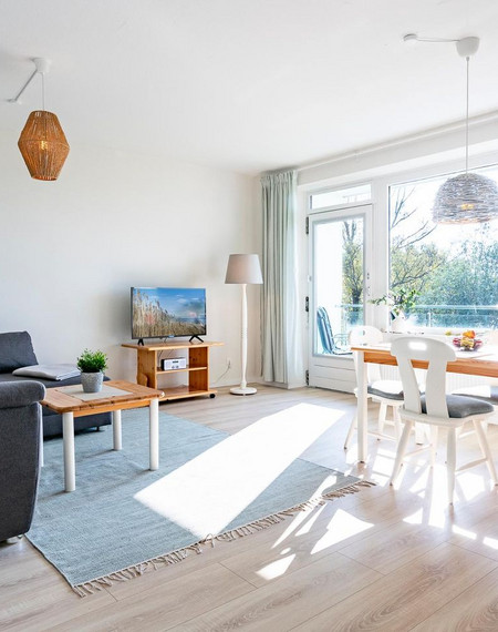 dat-witte-hus-ankerplatz-rettin-113111-3480169