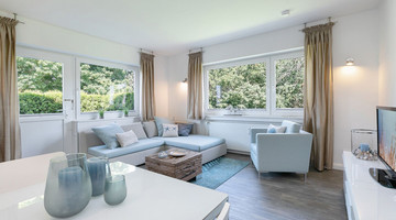 freienwalder-strasse-7-achtern-diek-groemitz-112169-5228270