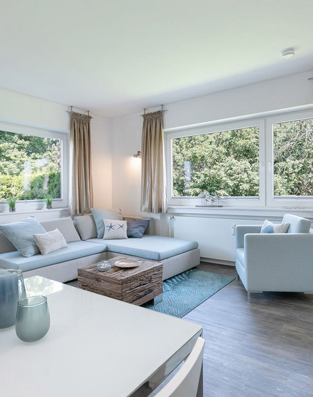 freienwalder-strasse-7-achtern-diek-groemitz-112169-5228270