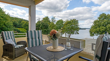 haus-dieksee-holm-seezauber-malente-156254-13607247