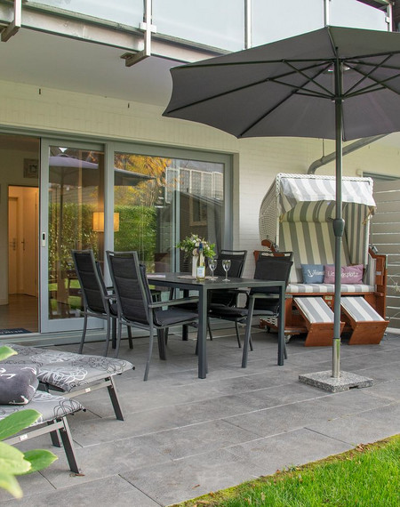 badeweg-4-haus-bullerbue-app-6-scharbeutz-112384-10114986