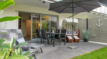 badeweg-4-haus-bullerbue-app-6-scharbeutz-112384-10114986