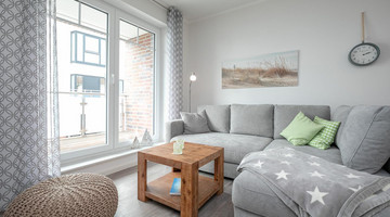 blankwasserweg-11-traumland-groemitz-112070-3459639