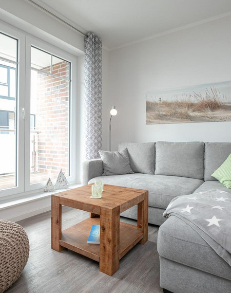 blankwasserweg-11-traumland-groemitz-112070-3459639