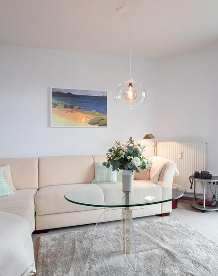 commodore-wohnung-44-groemitz-113007-3457069