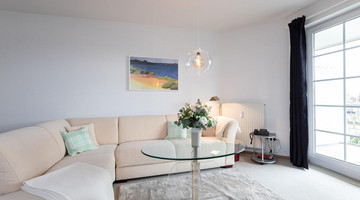 commodore-wohnung-44-groemitz-113007-3457069