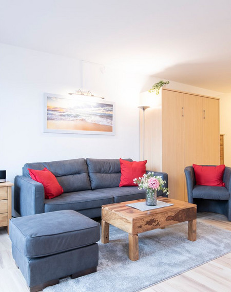 hamburger-strasse-11-wohnung-9-kellenhusen-112658-4639195