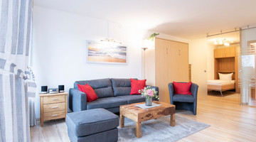 hamburger-strasse-11-wohnung-9-kellenhusen-112658-4639195