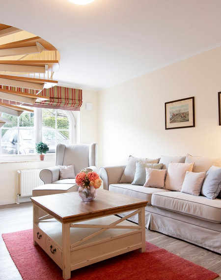 haus-pegasus-app-1-scharbeutz-112254-6201150