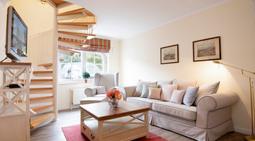 haus-pegasus-app-1-scharbeutz-112254-6201150