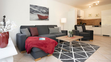 wicheldorfstrasse-20-seestern-groemitz-112112-12018322