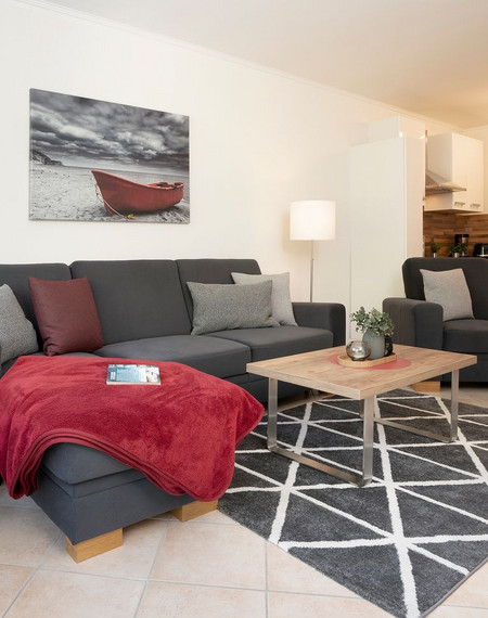 wicheldorfstrasse-20-seestern-groemitz-112112-12018322