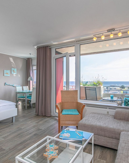 berolina-kleiner-ankerplatz-dahme-111664-11030834