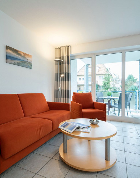 hansa-residenz-strandnah-scharbeutz-112245-10825137