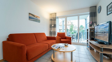 hansa-residenz-strandnah-scharbeutz-112245-10825137