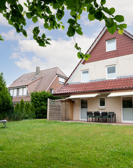 haus-hasenkamp-26-seehase-groemitz-112223-5379282