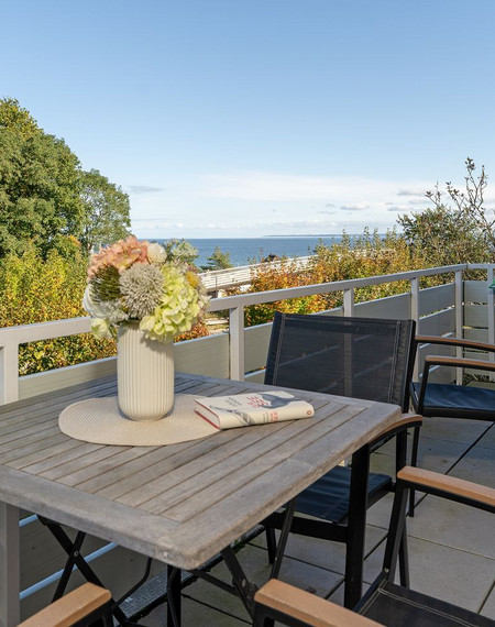 seepark-wohnung-2-1-scharbeutz-112474-18818536