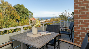 seepark-wohnung-2-1-scharbeutz-112474-18818536