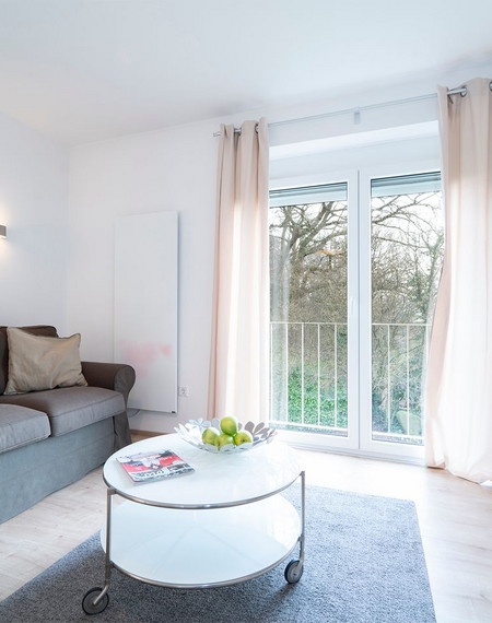 appartementhausanlage-wennseestrasse-mia-mare-scharbeutz-112265-10822984