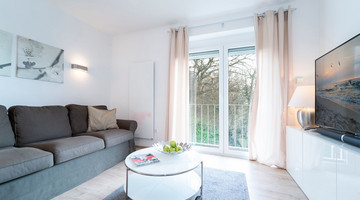 appartementhausanlage-wennseestrasse-mia-mare-scharbeutz-112265-10822984