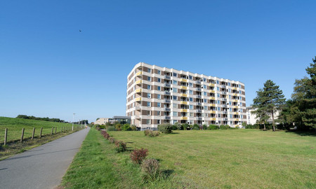 hanseat-groemitz-144391-6044102