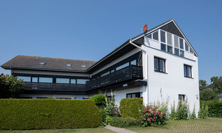 haus-an-der-see-dahme-111268-5468294