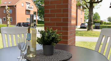 kaiserhof-18-20-ostseeoase-kellenhusen-112615-8445285