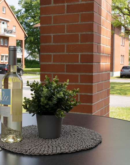 kaiserhof-18-20-ostseeoase-kellenhusen-112615-8445285