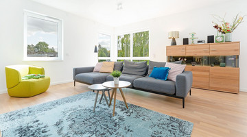 priwalk-vacation-travemuende-177322-12017124