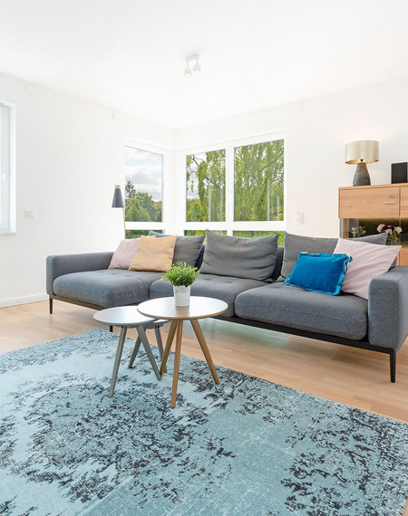 priwalk-vacation-travemuende-177322-12017124