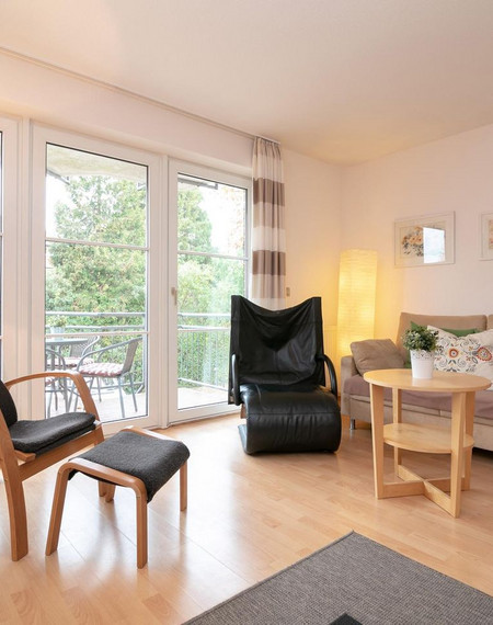 seestrasse-56-wohnung-7-scharbeutz-112303-3458807