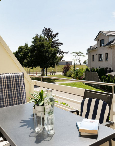 belvedere-strandrose-groemitz-186081-17683169