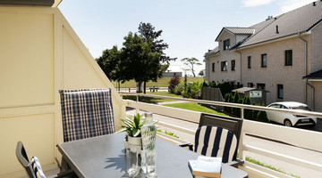 belvedere-strandrose-groemitz-186081-17683169