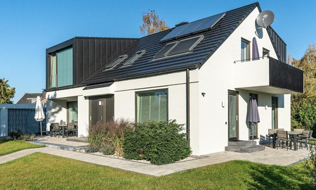 sonne-und-meer-groemitz-111294-3441011