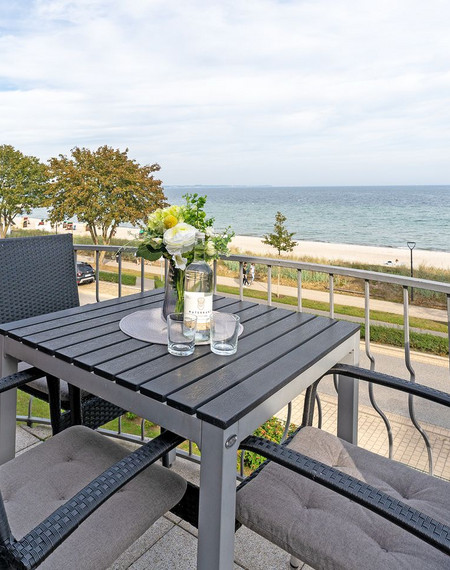 strandresidenz-deern-17-haffkrug-112528-13744726
