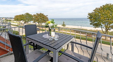 strandresidenz-deern-17-haffkrug-112528-13744726