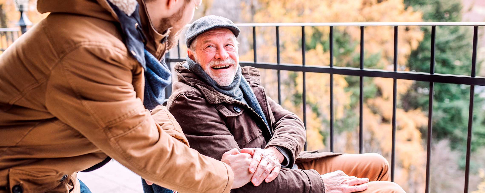 KRAUS_Barrierearm-header